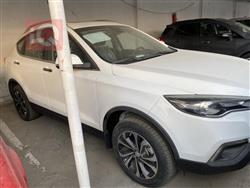 فاو بيستورن X80